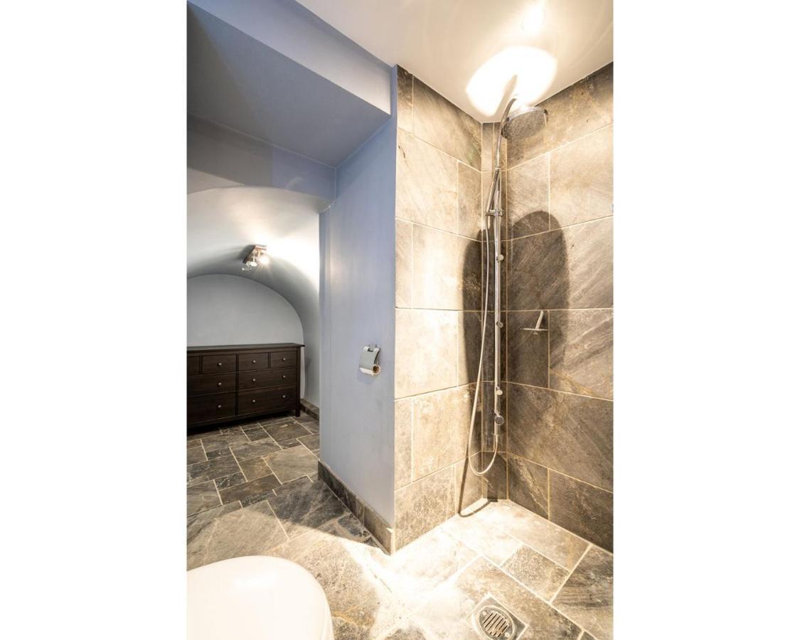 Murphys House - 3 Bed Luxury Central Townhouse Bath Exterior photo